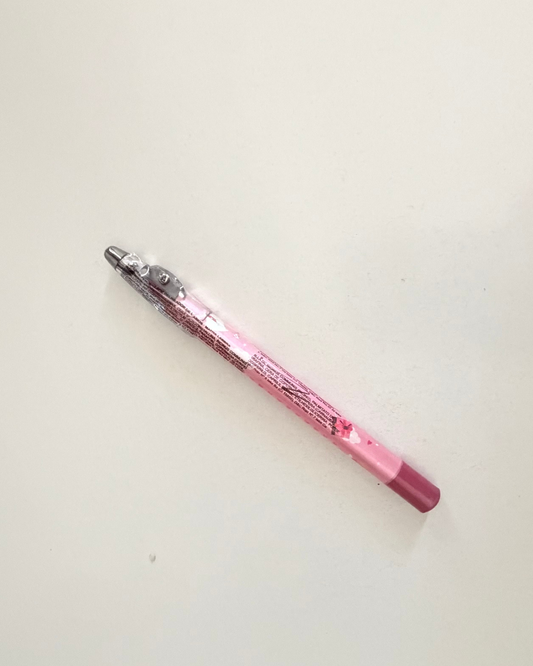 Sas Delineador de Labios Girl Cool